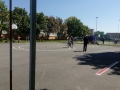 IMG_20170511_104919