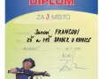 diplom_Franc