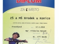 diplom_mladsi