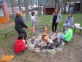 DSCN0268