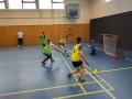IMG_20190213_095159