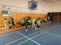 IMG_20190213_101156