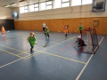 IMG_20190213_101426