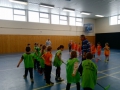 IMG_20190213_105143