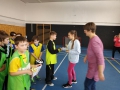 IMG_20190213_113845