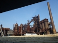 20190408_081847