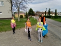 IMG_20190426_094054