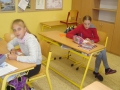 DSC00419