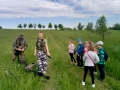 IMG_20190531_082702