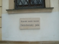 DSC00640