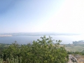 PANO_20190619_083455