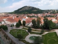 PANO_20190619_151923