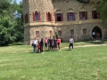 januv-hrad1