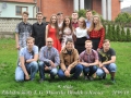 9-trida