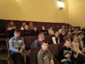 IMG_20191011_084137