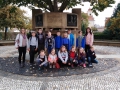 IMG_20191011_111110