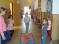 DSC00968