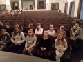 IMG_20191105_104758