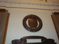 DSC01012