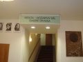 DSC01319