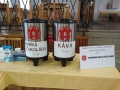 IMG_20191206_130353