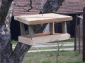 2-trida_04