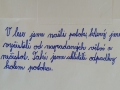 3-trida_09