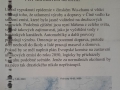 7-trida_11