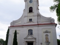 DSCF5283