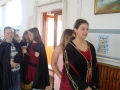 DSC03313