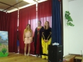 DSC03340
