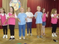 DSC03466
