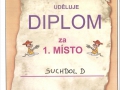 diplom-stetovice-starsi