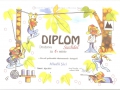 diplom-tistin-mladsi