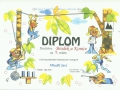 Diplom