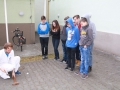 IMG_1836[1]