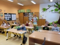 3-trida