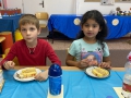 IMG-20221122-WA0009