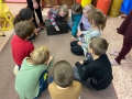 IMG-20221122-WA0022
