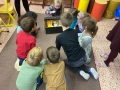 IMG-20221122-WA0023