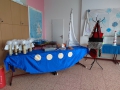 IMG_20221209_122544