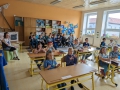 PXL_20230322_064849625