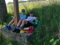 IMG-20230608-WA0016
