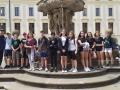 IMG_20230616_114820