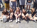 IMG_20230616_115228