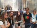 IMG_20230616_123957