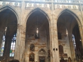 IMG_20230616_125707_1
