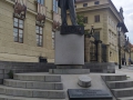 IMG_20230616_140927