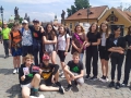 IMG_20230616_143146