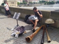 IMG_20230616_143713